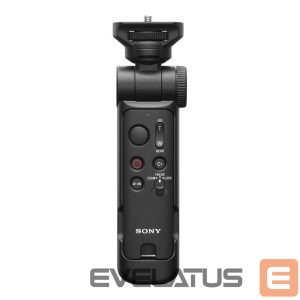 Foto un video aksesuārs Sony  Multi-function Shooting Grip | GP-VPT3 | 