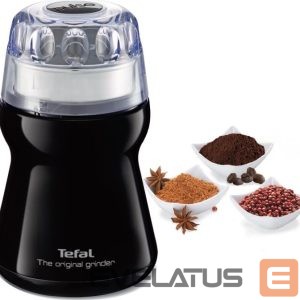 Kafijas automāts TEFAL   