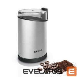 Kafijas automāts Krups   