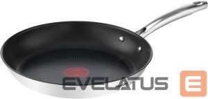 Cita mazā sadzīves tehnika TEFAL  Frypan Duetto+ 28 cm | 
