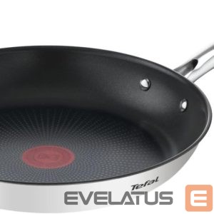 Cita mazā sadzīves tehnika TEFAL  Frypan Duetto+ 28 cm | 