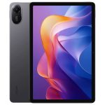 Planšetdators Xiaomi  Redmi Pad 2 | 11 " | Graphite Gray | IPS LCD | 1600 x 2560 pixels | Mediatek | Helio G100 Ultra | 4 GB | 256 GB | Wi-Fi | Front camera | 5 MP | Rear camera | 8 MP | Bluetooth | 5.3 | Android | 15 