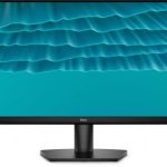 Monitors Dell  DELL 24 SE2426H FHD IPS 16:9 144HZ 
