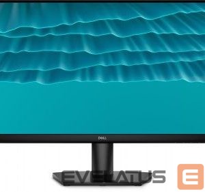 Monitors Dell  DELL 24 SE2426H FHD IPS 16:9 144HZ 