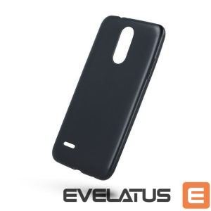 Aizmugurējais vāciņš Tech-Protect  Tech-Protect MagMat MagSafe iPhone 13 mini case - navy blue matte 