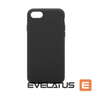 Aizmugurējais vāciņš Tech-Protect  Tech-Protect MagMat MagSafe iPhone 13 mini case - navy blue matte 