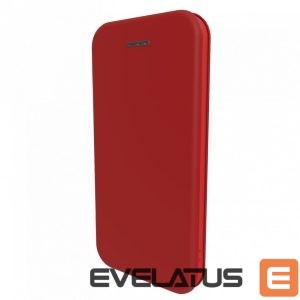 Aizmugurējais vāciņš Tech-Protect  Tech-Protect MagMat MagSafe iPhone 13 mini case - navy blue matte 