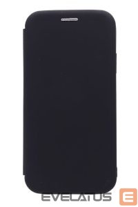 Aizmugurējais vāciņš Tech-Protect  Tech-Protect MagMat MagSafe iPhone 13 mini case - navy blue matte 