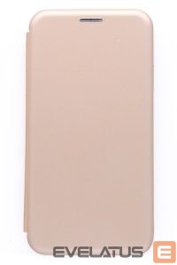 Aizmugurējais vāciņš Tech-Protect  Tech-Protect MagMat MagSafe iPhone 13 mini case - navy blue matte 