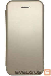 Aizmugurējais vāciņš Tech-Protect  Tech-Protect MagMat MagSafe iPhone 13 mini case - navy blue matte 