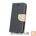 Aizmugurējais vāciņš Tech-Protect  Tech-Protect MagMat MagSafe iPhone 13 mini case - navy blue matte 