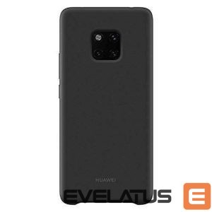 Aizmugurējais vāciņš Tech-Protect  Tech-Protect MagMat MagSafe iPhone 13 mini case - navy blue matte 