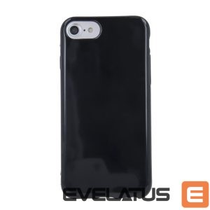 Aizmugurējais vāciņš Tech-Protect  Tech-Protect MagMat MagSafe iPhone 13 mini case - navy blue matte 