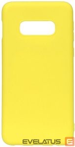Aizmugurējais vāciņš Tech-Protect  Tech-Protect MagMat MagSafe iPhone 13 mini case - navy blue matte 