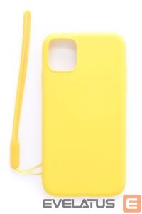 Aizmugurējais vāciņš Tech-Protect  Tech-Protect MagMat MagSafe iPhone 13 mini case - navy blue matte 