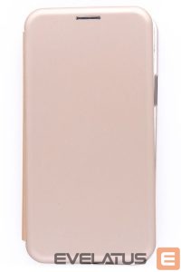 Aizmugurējais vāciņš Tech-Protect  Tech-Protect MagMat MagSafe iPhone 13 mini case - navy blue matte 