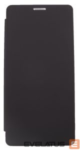 Aizmugurējais vāciņš Tech-Protect  Tech-Protect MagMat MagSafe iPhone 13 mini case - navy blue matte 