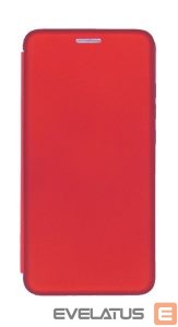 Aizmugurējais vāciņš Tech-Protect  Tech-Protect MagMat MagSafe iPhone 13 mini case - navy blue matte 