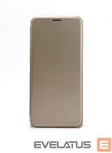Aizmugurējais vāciņš Tech-Protect  Tech-Protect MagMat MagSafe iPhone 13 mini case - navy blue matte 