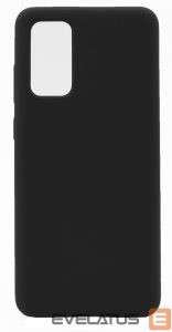 Aizmugurējais vāciņš Tech-Protect  Tech-Protect MagMat MagSafe iPhone 13 mini case - navy blue matte 