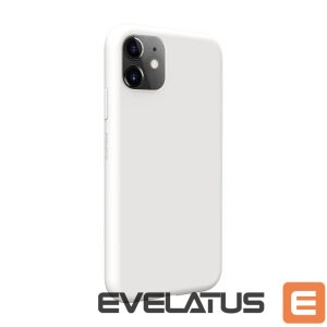 Aizmugurējais vāciņš Tech-Protect  Tech-Protect MagMat MagSafe iPhone 13 mini case - navy blue matte 