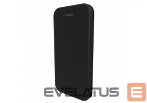 Aizmugurējais vāciņš Tech-Protect  Tech-Protect MagMat MagSafe iPhone 13 mini case - navy blue matte 