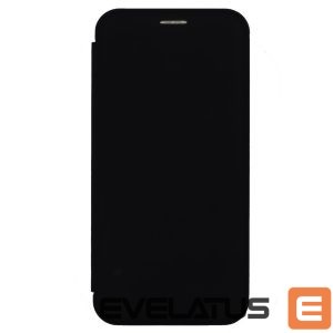 Aizmugurējais vāciņš Tech-Protect  Tech-Protect MagMat MagSafe iPhone 13 mini case - navy blue matte 