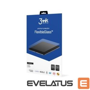 Aizmugurējais vāciņš Tech-Protect  Tech-Protect MagMat MagSafe iPhone 13 mini case - navy blue matte 