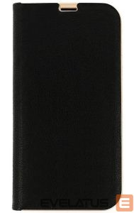 Aizmugurējais vāciņš Tech-Protect  Tech-Protect MagMat MagSafe iPhone 13 mini case - navy blue matte 
