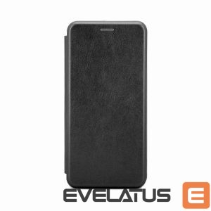 Aizmugurējais vāciņš Tech-Protect  Tech-Protect MagMat MagSafe iPhone 13 mini case - navy blue matte 