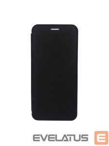 Aizmugurējais vāciņš Tech-Protect  Tech-Protect MagMat MagSafe iPhone 13 mini case - navy blue matte 