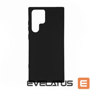 Aizmugurējais vāciņš Tech-Protect  Tech-Protect MagMat MagSafe iPhone 13 mini case - navy blue matte 