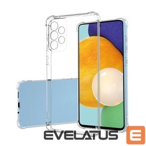 Aizmugurējais vāciņš Tech-Protect  Tech-Protect MagMat MagSafe iPhone 13 mini case - navy blue matte 