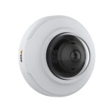 IP kameras AXIS  NET CAMERA M3088-V 8MP/02375-001 
