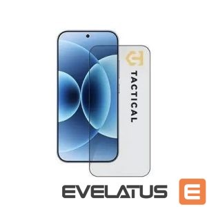 Aizmugurējais vāciņš Tech-Protect  Tech-Protect MagMat MagSafe iPhone 13 mini case - navy blue matte 