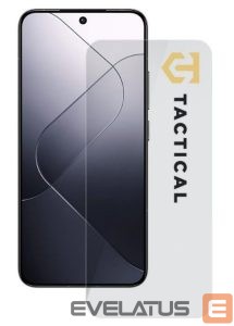 Aizmugurējais vāciņš Tech-Protect  Tech-Protect MagMat MagSafe iPhone 13 mini case - navy blue matte 