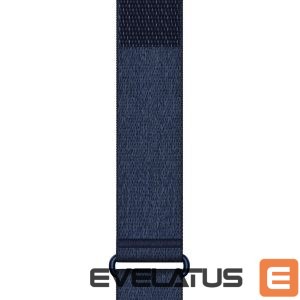 Aizmugurējais vāciņš Tech-Protect  Tech-Protect MagMat MagSafe iPhone 13 mini case - navy blue matte 