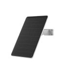Serveru  - Citi piederumi DAHUA  CAMERA ACC SOLAR PANEL 8W/PFE311-M0508-EUR 