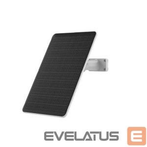 Serveru  - Citi piederumi DAHUA  CAMERA ACC SOLAR PANEL 8W/PFE311-M0508-EUR 