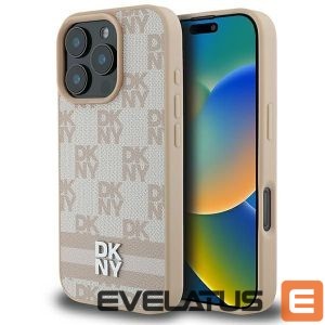 Aizmugurējais vāciņš Tech-Protect  Tech-Protect MagMat MagSafe iPhone 13 mini case - navy blue matte 