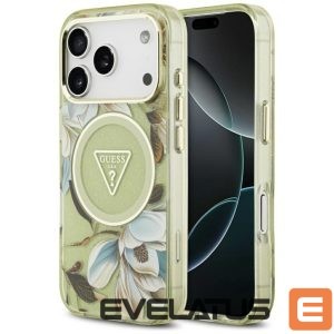 Aizmugurējais vāciņš Tech-Protect  Tech-Protect MagMat MagSafe iPhone 13 mini case - navy blue matte 