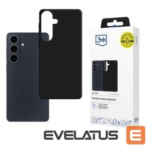 Aizmugurējais vāciņš Tech-Protect  Tech-Protect MagMat MagSafe iPhone 13 mini case - navy blue matte 