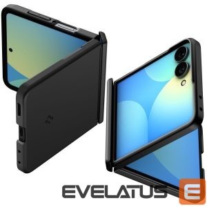 Aizmugurējais vāciņš Tech-Protect  Tech-Protect MagMat MagSafe iPhone 13 mini case - navy blue matte 