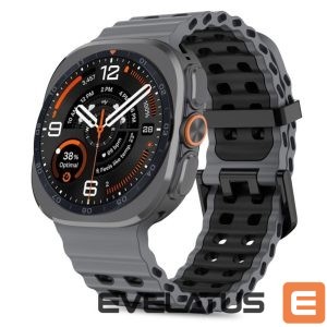 Aizmugurējais vāciņš Tech-Protect  Tech-Protect MagMat MagSafe iPhone 13 mini case - navy blue matte 