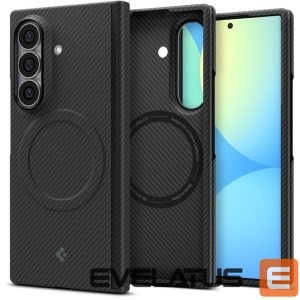 Aizmugurējais vāciņš Tech-Protect  Tech-Protect MagMat MagSafe iPhone 13 mini case - navy blue matte 