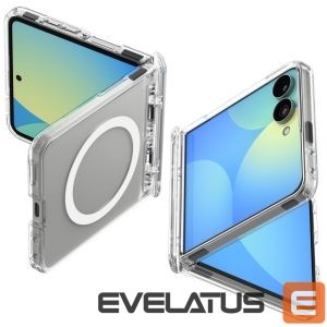 Aizmugurējais vāciņš Tech-Protect  Tech-Protect MagMat MagSafe iPhone 13 mini case - navy blue matte 