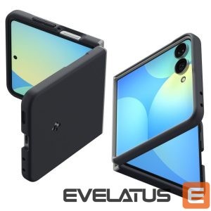 Aizmugurējais vāciņš Tech-Protect  Tech-Protect MagMat MagSafe iPhone 13 mini case - navy blue matte 