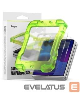 Aizmugurējais vāciņš Tech-Protect  Tech-Protect MagMat MagSafe iPhone 13 mini case - navy blue matte 