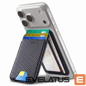 Aizmugurējais vāciņš Tech-Protect  Tech-Protect MagMat MagSafe iPhone 13 mini case - navy blue matte 