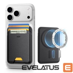 Aizmugurējais vāciņš Tech-Protect  Tech-Protect MagMat MagSafe iPhone 13 mini case - navy blue matte 